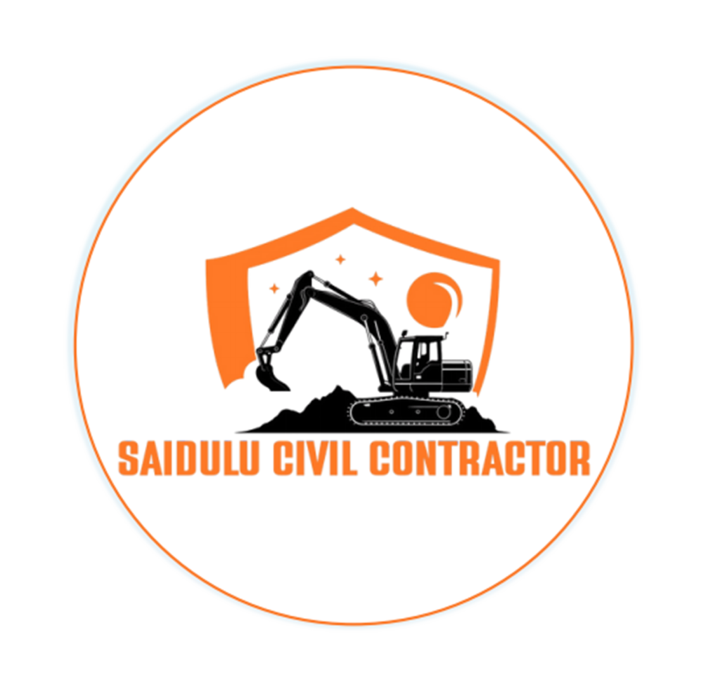 civil logo@3x