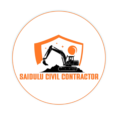 civil logo@3x